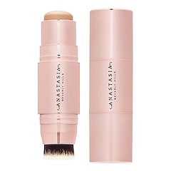 Stick Highlighter - Aydınlatıcı, ANASTASIA BEVERLY HILLS